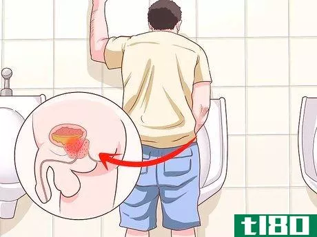 Image titled Improve Prostate Health Step 14