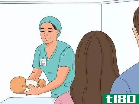 Image titled Learn About Babies Step 8
