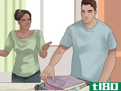 Image titled Get Your Girlfriend to Move Out Step 5