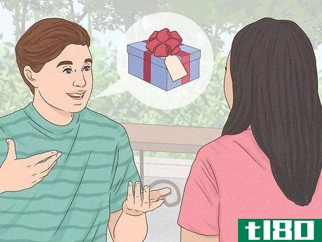 Image titled Give a Great Gift to Someone Step 13