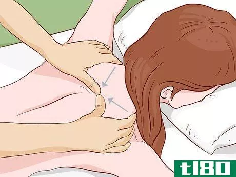 Image titled Give a Romantic Massage Step 8