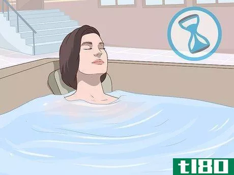 Image titled Go Swimming with Psoriasis Step 7.jpeg