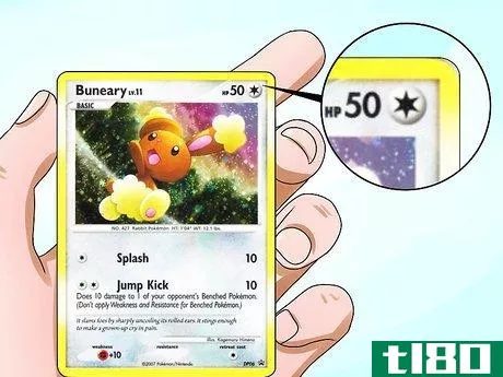 Image titled Know if Pokemon Cards Are Fake Step 4