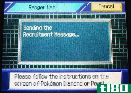 Image titled Get the Manaphy Egg in Pokémon Ranger Step 9