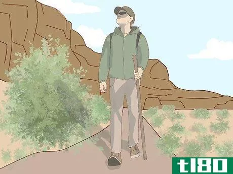 Image titled Go to the Grand Canyon Step 18