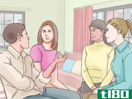Image titled Improve Your Relationships when You Have ADHD Step 10