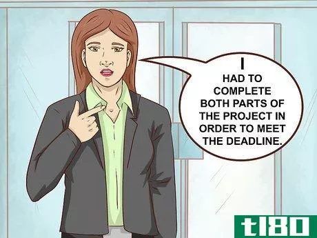 Image titled Handle HR Issues Step 5