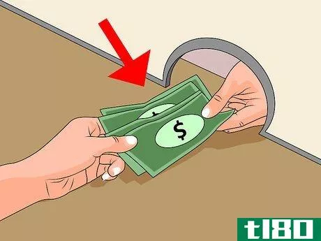 Image titled Get Your Ex Off a Car Loan Step 10