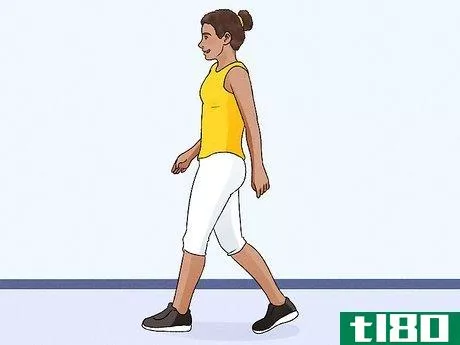Image titled Increase Your Toe Point Step 14