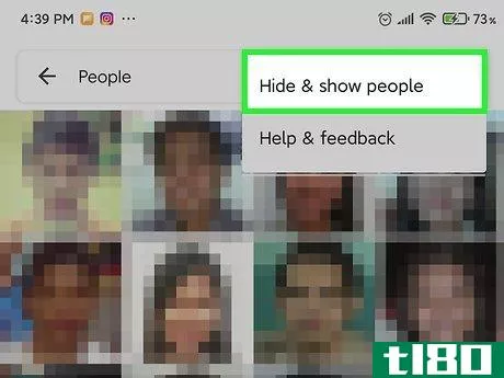 Image titled Label Faces in Google Photos Step 32