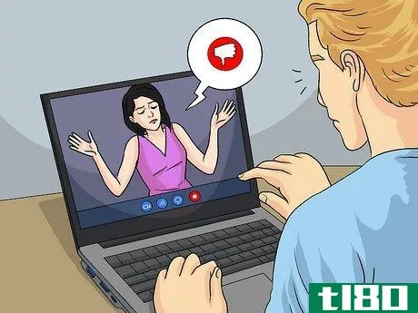 Image titled Know if My Girlfriend Is Cheating Long Distance Step 11