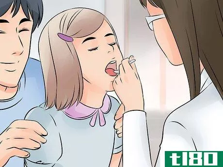 Image titled Get Kids to Take Medicine Step 13