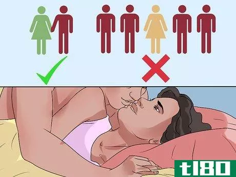 Image titled Have Safer Sex Step 16