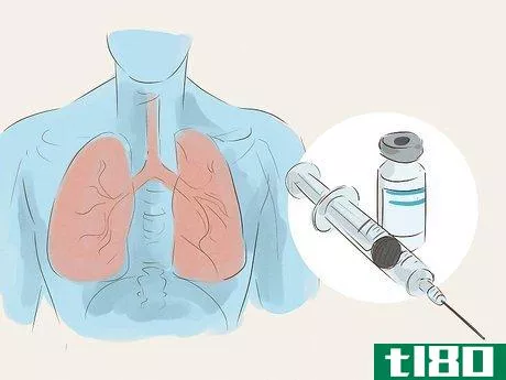 Image titled Heal Your Lungs Step 18