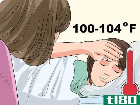 Image titled Know if You Have Otitis Media Step 8