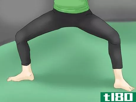 Image titled Get a Dancer's Body Step 21