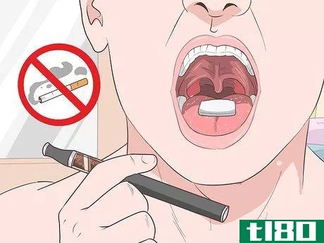 Image titled Get Rid of Bad Habits Step 10
