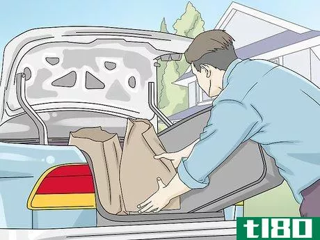 Image titled Get Out of a Car Loan Step 3