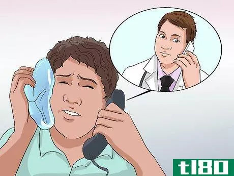 Image titled Know if You Have Otitis Media Step 15
