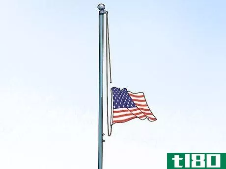 Image titled Hoist a Flag Step 3
