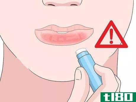 Image titled Have Healthy Lips Step 8