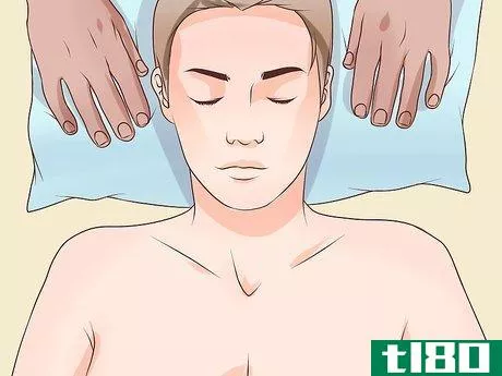 Image titled Massage Your Partner Step 26