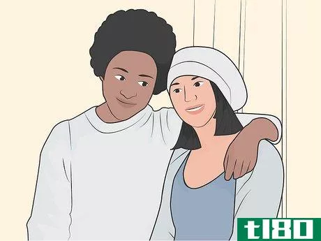 Image titled Help Someone Who Is Being Bullied Step 01