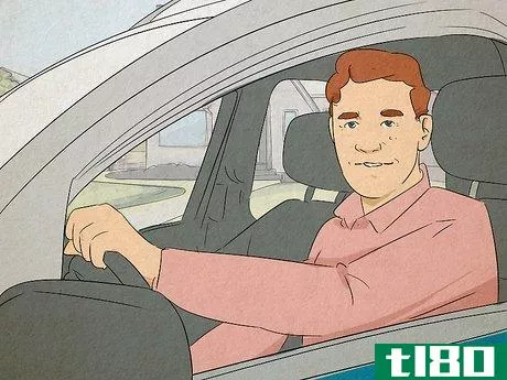 Image titled Get a Rental Car from Your Insurance Claim Step 11