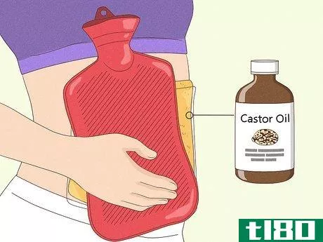 Image titled Get Rid of Gallstones Step 7