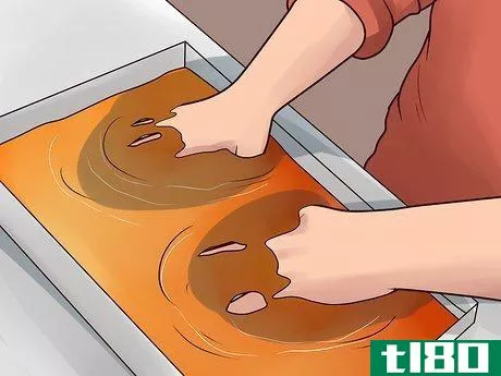 Image titled Get Rid of Clammy Hands Step 13