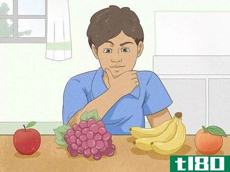 Image titled Get Kids to Eat Healthy Step 7