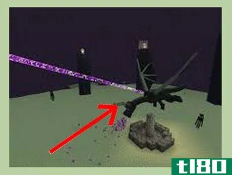 Image titled Kill Monsters Effectively in Minecraft Step 27