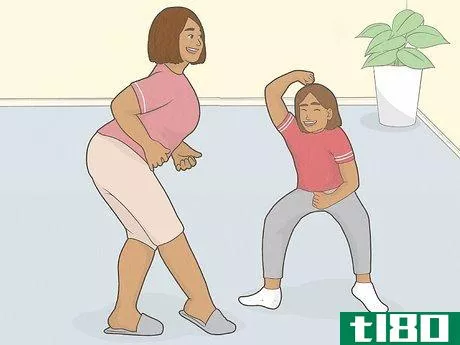 Image titled Help Your Kids Get Exercise at Home Step 7