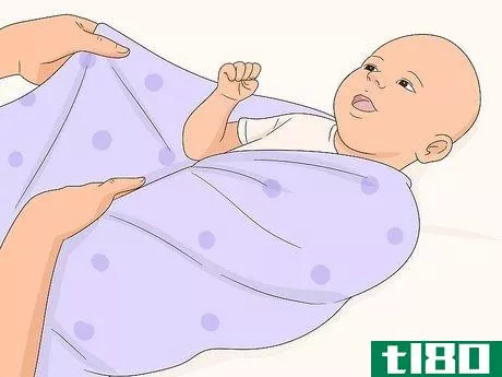 Image titled Learn About Babies Step 13