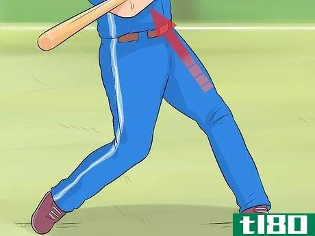 Image titled Hit a Home Run Step 9