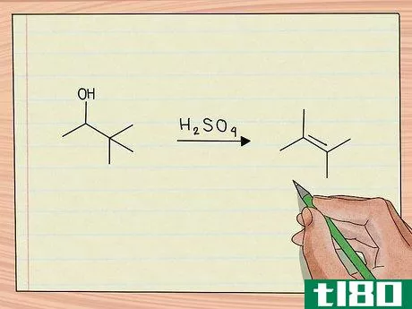 Image titled Learn About the Types of Organic Reactions Step 4