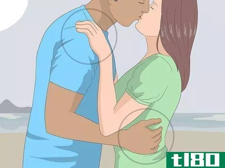 Image titled Improve Your Kissing Step 11