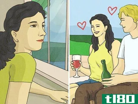 Image titled How Long Should You Wait to Date After a Breakup Step 10