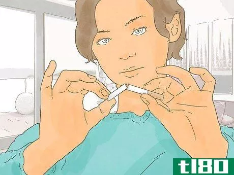 Image titled Get Your Spouse to Stop a Bad Habit Step 13