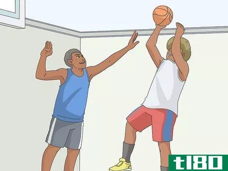 Image titled Have Fun Working Out Step 10