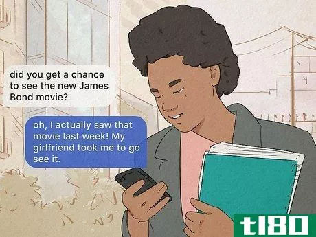 Image titled Get a Creepy Guy to Stop Texting You Step 2