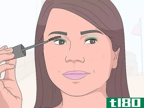 Image titled Get Rid of Acne Scars at Home Without Chemicals Step 10
