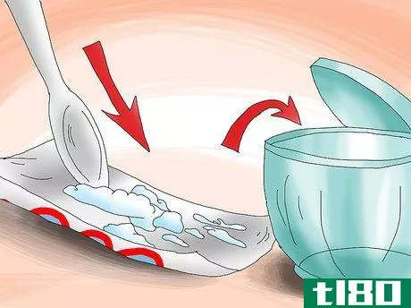 Image titled Get the Last of the Toothpaste out of the Tube Step 8