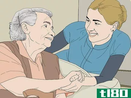Image titled Hire Caregivers Step 9