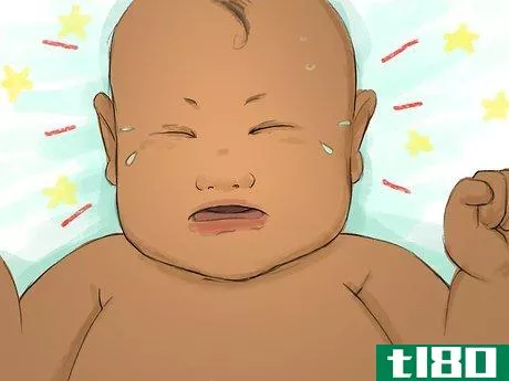 Image titled Know if a Baby Has Food Allergies Step 9