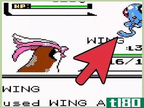 如何让lugia穿上神奇宝贝银装(get lugia in pokémon silver)