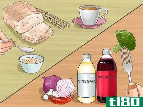 Image titled Get Started With Ayurvedic Diet Step 5