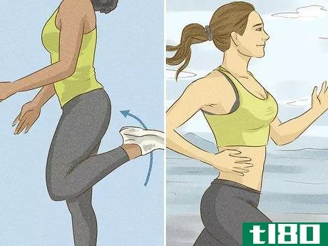 Image titled Improve Your Running Step 13