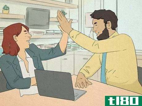 Image titled Improve Social Skills in the Workplace Step 10