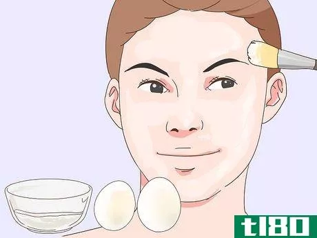 Image titled Get Rid of Acne Fast Step 10